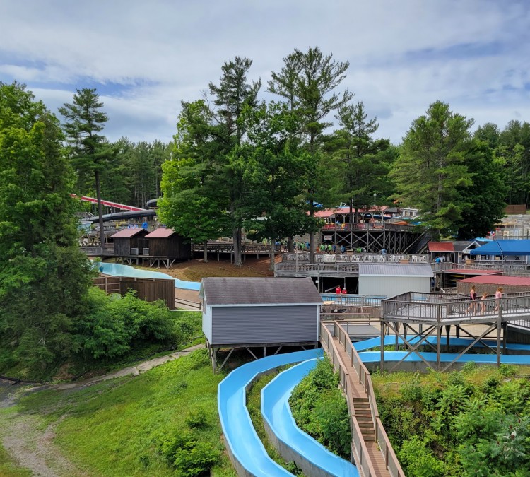 zoom-flume-water-park-photo
